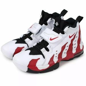 deion sander sneakers